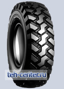 Bridgestone VUT (V-STEEL ULTRA TRACTION) 335/80R20-405/70R20 